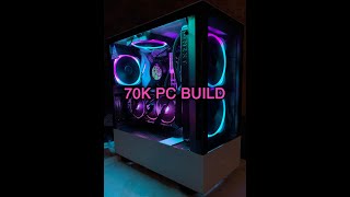 Build Your Pc Nghenhachay Net Build Your Pc Nghenhachay Net