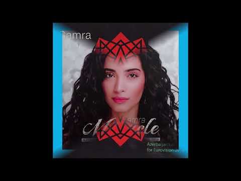 2016 Samra - Miracle (Karaoke Version)