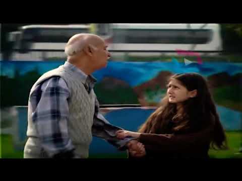 Büyük Buluşma - Zaaf #BüyükBuluşma #SırlarDünyası #Dizi #İzle #Samanyolu