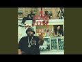 Love Love Feat Zandra Kaye Love Love Feat Zandra Kaye