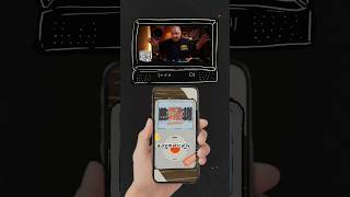 Introducing YouTube Deluxe Edition