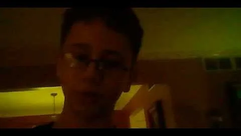 MBFA special : Valentines day DUEL! part1 ft. Matt...