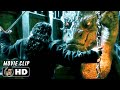 Thorin Vs Smaug Scene | THE HOBBIT THE DESOLATION OF SMAUG (2013) Movie CLIP HD