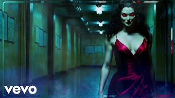 THREE SIX SE7EN - K1SS TH3 QVEEN (Official Music Video)