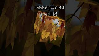 이벤트 배너