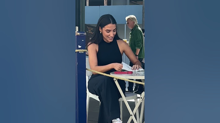 BEST surprise duet EVER internet help me find her 😤 #music #talent