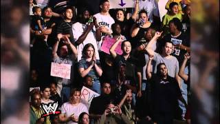 Jim Ross, Lilian Garcia And Christian Reflect On Sept. 11, 2001
