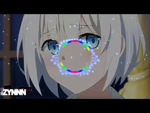 DJ TIDAK KUDUGA SEMUA TERJADI VIRAL TIKTOK 2021 || ZYNNN