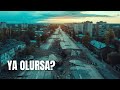 İstanbul’da Büyük Deprem Olsa Ne Olur? | Gerçekler Korkutuyor! #deprem #istanbul