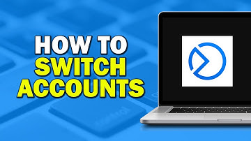 How To Switch Accounts In Meta Business Suite (Quick Tutorial)