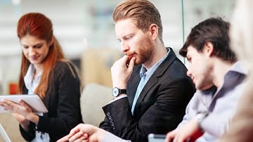 What Is Modality? An Introduction.