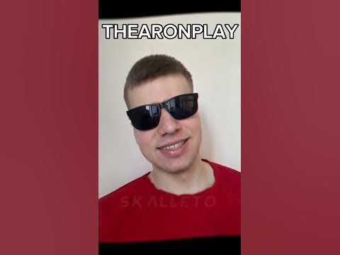 #radmir #radmircrmp #crmp @TheAronPLAY @Kovalevskiy @badgameone ...