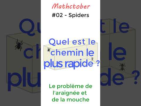 Image de couverture