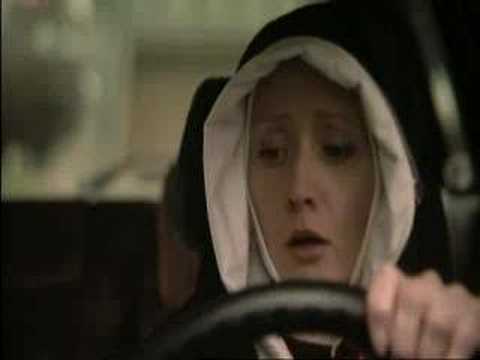 Navigo -  śmieszna reklama nawigacji