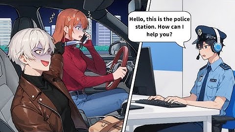 Brain Puzzle 2: Logic Twist - Level 46 Highway Help || Solution