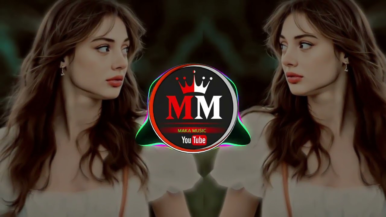 Turkish song 🎶 slowed reverb 