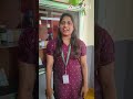 Voices of Gratitude | Teachers’ Day | #SRMCP