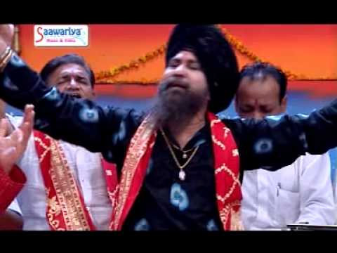 Shri Shyam Dhani Ki  Superhit Syam Baba Song  2015  Lakhbir Singh Lakha  Saawariya