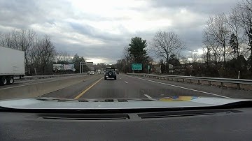 69 News morning NETCAST for 11-26-25