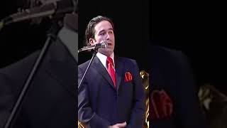 Zalda Arvad-Uşağ Var