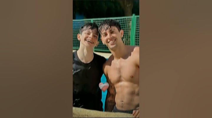 Robleis y Thiago mejor que la vecibanda no leo lloros #robleisiutu #thiagoiutu #robleis #thiago