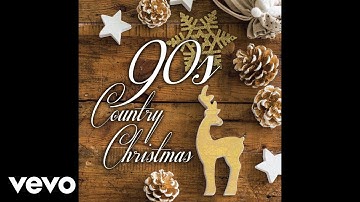 Kathy Mattea - Mary, Did You Know? (Audio)