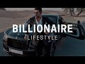 Billionaire lifestyle visualization 2021  rich luxury lifestyle  motivation 94