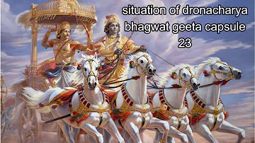 majboori | how to start your day| bhagwat geeta capsule 23 | draupadi ka truth | mahabharata |