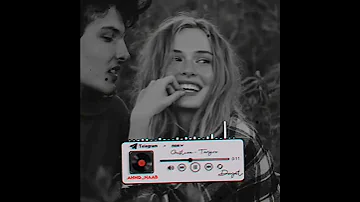 آهنگ های ناب اینستا برای ساخت کلیپ 