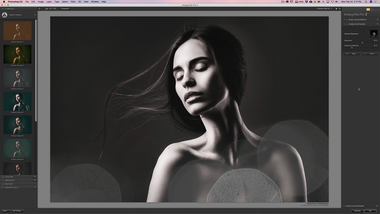 analog efex pro free download