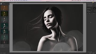 nik analog efex pro 2 free download