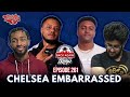 Chelsea COOKED At Anfield, MAINOO Saves UTD & TROOPZ Vs HUSAM At Emirates!! | Back Again