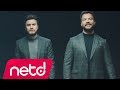 Mustafa Ceceli & Sinan Akçıl - Anlarsın