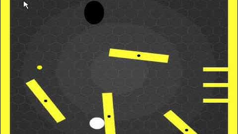 Brutal Game Walkthrough - Addictinggames [Part 3]