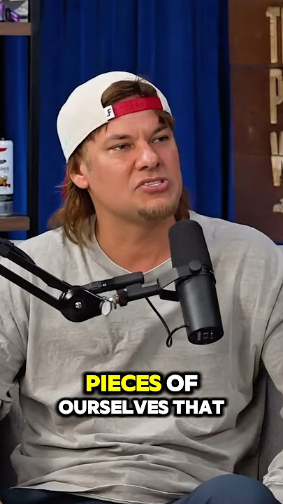 The little piece’s off ourselves..🧐😓🥺 #shorts #theovon #motivation