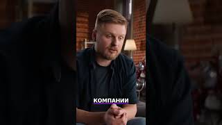 TAG Heuer: Распаковка за 7 минут? Этот люкс удивил! #shorts