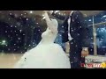 ربنا يجعل كل اتنين بيحبو بعض م ـــ ن نصيب بعض
