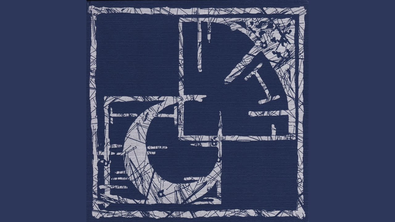 Watch Houdini Logic on YouTube Watch Houdini Logic on YouTube