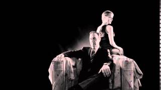 Video-Miniaturansicht von „House of Cards - Season 2 - Main Title Theme - Jeff Beal [480p]“