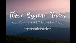 Lagu ending You are the Apple of my Eyes Instrumental