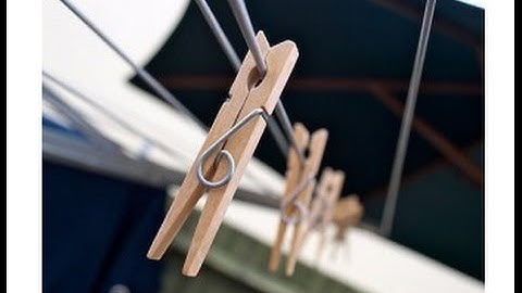 Adding Images to Wordpress Blog Post Using Flickr - Pick a Picture