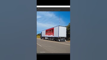 Vanishing Point Photoshop - Short Photoshop Tutorial #shorts