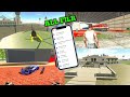 ALL RGS MENU FILE DOWNLOAD 😱 || INDIAN BIKE DRIVING 3D |