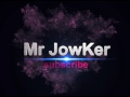 Mr jowker