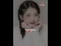 Happy Birthdey IU @dlwlrma 🎀✨
