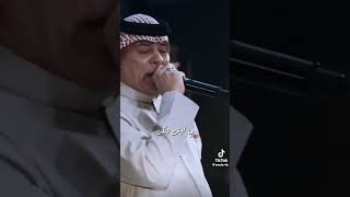 رعد الناصري ماجاي انام بليل بيك اني افكر 2023