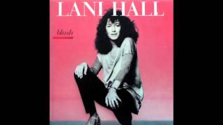 Lani Hall - Where&#39;s Your Angel? (1980)