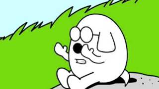 Dilbert Cartoon - Consult