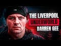 Explosive: Darren Gee Talks his Life in Liverpool’s Drug Wars & Tommy Robinson VS Muslim Brothers