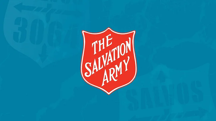 Sunday 30th November 2025 // Advent week1